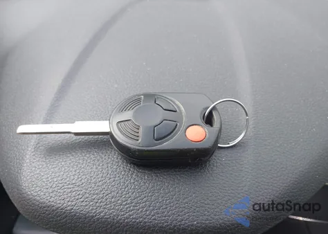 2013 Ford Escape Se из США, поврежденный, VIN 1FMCU0GX3DUC38407